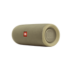JBL Flip 5 | Portable Waterproof Speaker